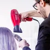 Valera Swiss Silent Jet 8500, 2850 Pa, 75 m³/h, Czerwony, 3 Podgląd zdjęcia produktu 16