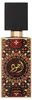 Lattafa | Ajwad |  60 ml Productafbeelding-voorbeeld 9