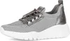 Gabor 63.455 Damenschuhe - sportliche Slipper - Halbschuhe Produktbild-Vorschau 18