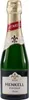 12 x 0,2 l Henkell Sekt Trocken Piccolo Flaschen | 11,5 % Produktbild-Vorschau 7