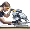 Flexo šňůra gumová 3x 1mm2, 5m, černá Náhled obrázku produktu