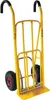 Ravendo Sackkarre CLM 250 LS ERGO – Leichtes Kippen & Produktbild-Vorschau 2