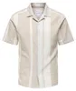 Only & Sons Hemd Caiden Kurzarmhemd Produktbild-Vorschau 11