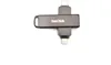 SanDisk iXpand Flash Drive Luxe 64GB Náhled obrázku produktu 15