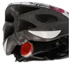 FISCHER Fahrradhelm Hawaii S/M Produktbild-Vorschau 20
