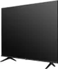 Hisense 32A4BG TV 81,3 cm (32 palcov) HD Smart TV WLAN Náhľad obrázku produktu 7