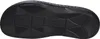 Buty Finn Comfort Colina 02628821081 Podgląd zdjęcia produktu 20