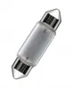 OSRAM ORIGINAL SV8.5-8 12 V/10 W 31 mm (in blocco) Anteprima dell’immagine prodotto 13
