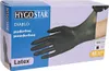 HYGOSTAR Latex Handschuh "DIABLO" HYGOSTAR L schwarz 100 Produktbild-Vorschau 9