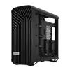 FRACTAL DESIGN Geh Torrent Black Solid Voir les images du produit 9