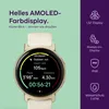 Hama Arion, 3,35 cm (1.32"), AMOLED, Touchscreen, GPS, 37 g Produktbild-Vorschau 6