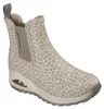 Skechers Street UNO Rugged Dancing N The Rain Sneaker Produktbild-Vorschau 1