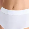 sloggi 4er Pack Double Comfort T Maxi Slip Hoher Produktbild-Vorschau 4