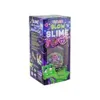 Zestaw super slime - Brilla al buio Anteprima dell’immagine prodotto 11