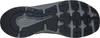 Skechers WIP 220874/CHAR in Black color size 44 Voir les images du produit 3