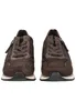 Gabor TURIN Damenschuhe - Halbschuhe - Sneaker braun Produktbild-Vorschau 10