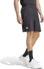 Adidas Club Stretch Woven Tennis Shorts Herren - Schwarz  | Produktbild-Vorschau 4