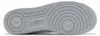 Nike Schuhe Air Force 1 07 Next Nature, DC9486101 Produktbild-Vorschau 6