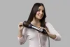 Kulma na vlasy REMINGTON PROluxe You AS9880 čierna a Náhľad obrázku produktu 21