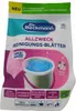 Dr. Beckmann Allweck Reinigungs-Blätter Spring Fresh Produktbild-Vorschau 9