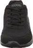 Schnürhalbschuh Sneaker (sportlich) STYLECODE: 242512  Produktbild-Vorschau 16