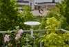 Gardena ClickUp! Vogelbad Anteprima dell’immagine prodotto 15
