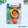 Schildkröt - Funsport NEOPRENE DIVING SET (3-teilig, je 1 Produktbild-Vorschau 4