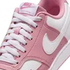 Nike Sneakers DH3158-603 in Multicolored color size 40.5 Podgląd zdjęcia produktu 31