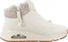 SKECHERS GEN1 - DARLING D Biela Náhľad obrázku produktu 10