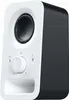 Logitech Z150 Głośnik biały Podgląd zdjęcia produktu 5