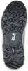 Buty Jack Wolfskin Everquest High Texapore 40535916350 Podgląd zdjęcia produktu 7