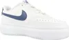 Nike Sneakers DM0113-102 in White color size 38 Podgląd zdjęcia produktu 5