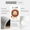 TPFLiving Kunstdruck LW-1200 (OHNE RAHMEN) Poster - Produktbild-Vorschau 6