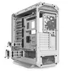be quiet! SILENT BASE 802 Window White Gehäuse Produktbild-Vorschau 22