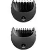 Braun Series 3 Shave&Style 300BT Elektrorasierer, Rasierer Produktbild-Vorschau 44