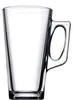 Kónické poháre na kávu Utopia 38cl (24 kusov) Náhľad obrázku produktu 4