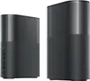 Xiaomi Mesh System | BE3600 Pro EU (3-pack) | 802.11be | Produktbild-Vorschau 1
