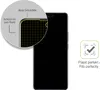 2x Full Cover Schutzfolie matt für Xiaomi 13 Lite Produktbild-Vorschau 6