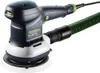 Festool Exzenterschleifer ETS 150/5 EQ-Plus Produktbild-Vorschau 4