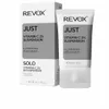 Revox B77, Just, Vitamin C 2%, Illuminating, Serum, For Náhled obrázku produktu 3