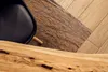 Küchenmatte 80x120 cm Vinylmatte Bodenmatte Dekoration - Produktbild-Vorschau 3