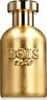 Bois 1920 Oro Eau De Parfum Spray 100ml per le donne Anteprima dell’immagine prodotto 1