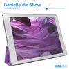 EAZY CASE Smartcase für Apple iPad 5 / 6 (2017/2018) / Air Produktbild-Vorschau 4