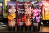 Supertan California Love Bronzer con burro di karité 200 ml Anteprima dell’immagine prodotto 3