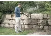 Kärcher K 3 Produktbild-Vorschau 10