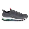 Nike Schuhe Air Max 97, DA8857001, Größe: 47 Produktbild-Vorschau 1