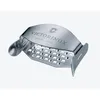 Victorinox 7.6076 - Edelstahl - Edelstahl Produktbild-Vorschau 1