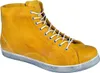 Andrea Conti Damen Sneaker High Top Schnürboots 0341500 , Produktbild-Vorschau 4