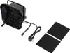 TOOLCRAFT ZD-153B Lötrauchabsaugung 100 V/AC, 240 V/AC 8 W Produktbild-Vorschau 5