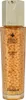 Guerlain Abeille Royale Siero Riparatore Quotidiano 50 ml Anteprima dell’immagine prodotto 5